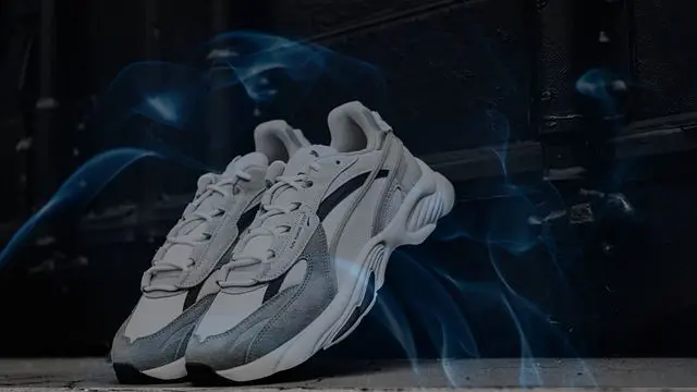 #18 Biblical Meaning of Shoes in a Dream