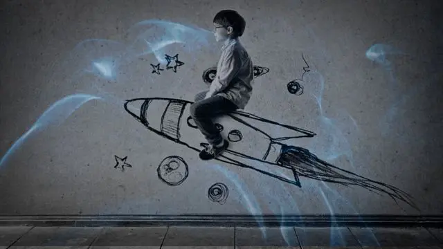 22 Biblical Meaning of Dreaming of Flying