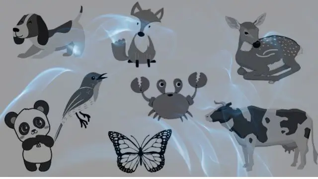 36 Biblical Meaning of Dreaming About Animals