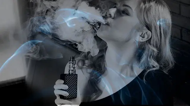 16 Biblical Meaning of Dreaming of Smoking