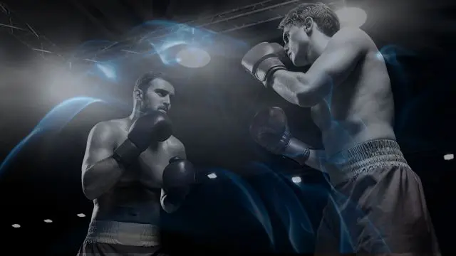 16 Biblical Meaning of Dreaming of Boxing