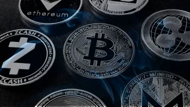 16 Spiritual Meaning of Dreaming About Crypto