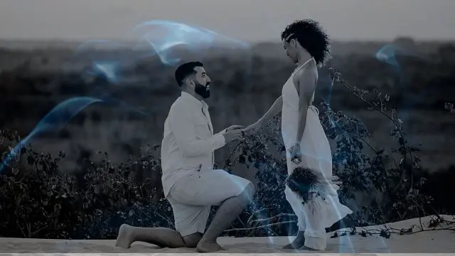 22 Biblical Meaning of Dreaming of a Marriage Proposal
