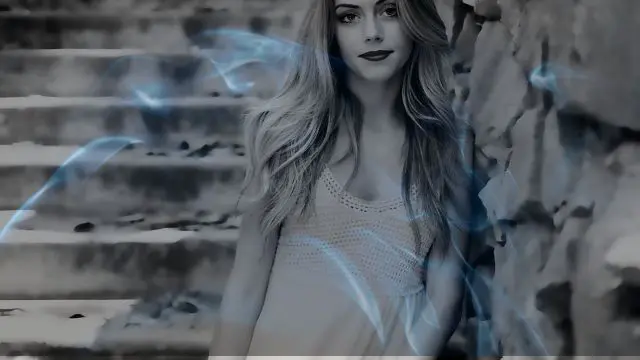 16 Biblical Meaning of Dreaming of a Virgin Lady