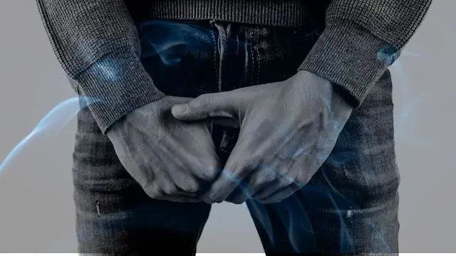 12 Biblical Meaning of Dreaming of a Male Sexual Organ