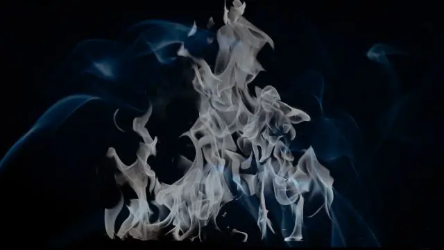 16 Biblical Meaning of Dreaming of Fire