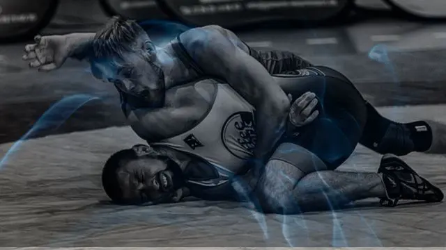 29 Biblical Meaning of Dreaming of Wrestling