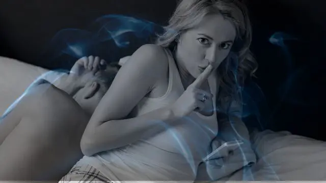 14 Biblical Meaning of Dreaming of Cheating in Relationships