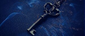 22 Biblical Meaning of Dreaming of Keys