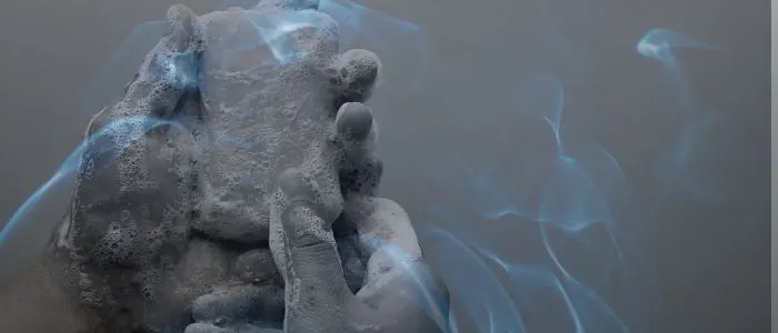 20 Biblical Meaning of Dreaming of Soap