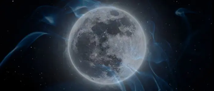 10 Biblical Meaning of Dreaming of the Moon