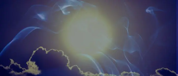 14 Biblical Meaning of Dreaming of The Sun