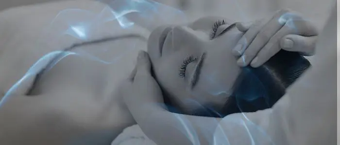 16 Meaning of Dreaming About a Spa