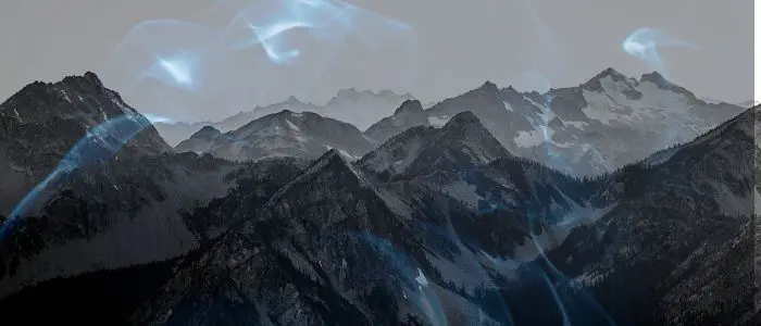 14 Biblical Meaning of Dreaming of a Mountain