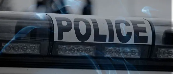 What Does Dreaming of a Police Officer Mean?