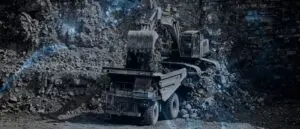 Dreaming of a Quarry