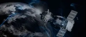 Dreaming of a Satellite
