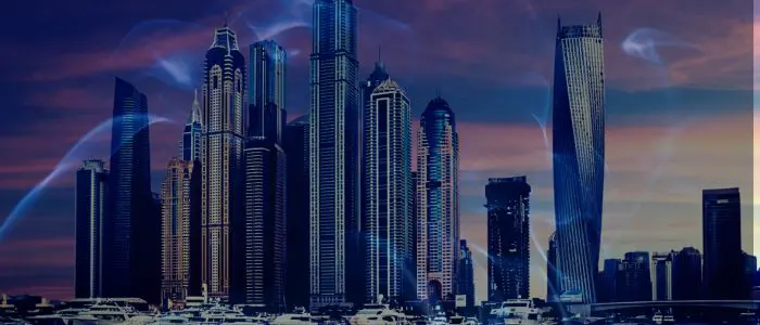 10 Biblical Meaning of Dreaming of a Skyscraper