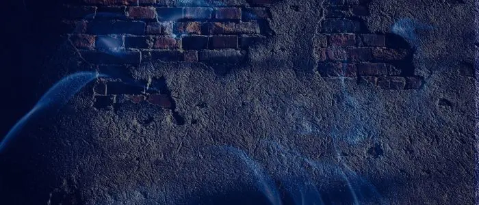 16 Biblical Meaning of Dreaming of a Wall