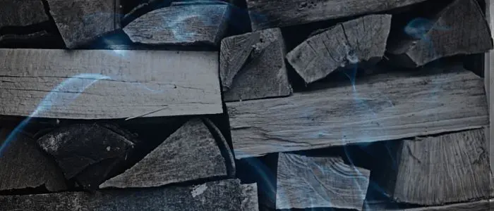 #17 Biblical Meaning of firewood in a dream