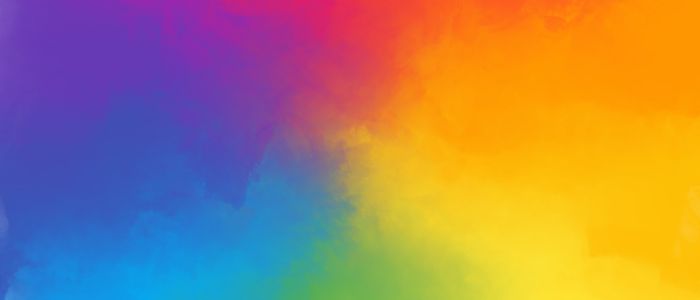 Dreams About Colors: Biblical Meaning of Colors in a Dream