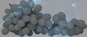 Biblical Meaning of Dreaming of Grape