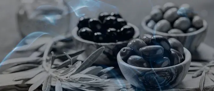 11 Biblical Meaning of Dreaming of Olives