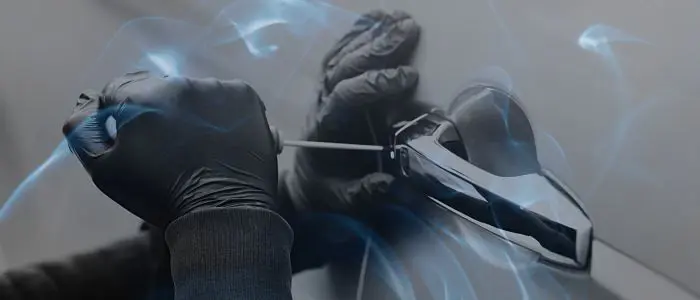 12 Biblical Meaning of Dreaming of a Thief
