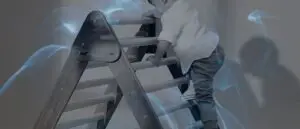 Biblical meaning of dreaming of a Ladder