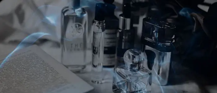 11 Biblical Meaning of Dreaming of Perfume