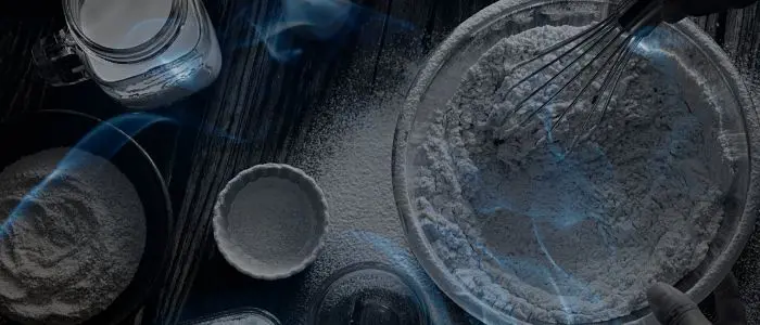 11 Biblical Meaning of Dreaming of Yeast