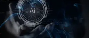 Dreaming of AI