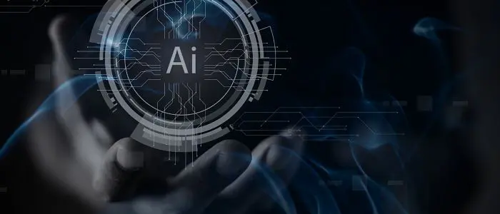 Dreaming of AI