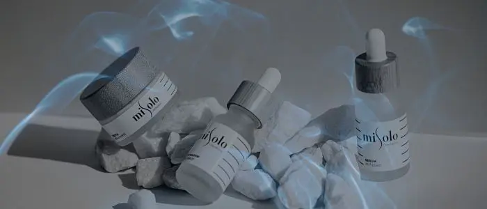 Biblical Meaning of Dreaming of Cosmetics