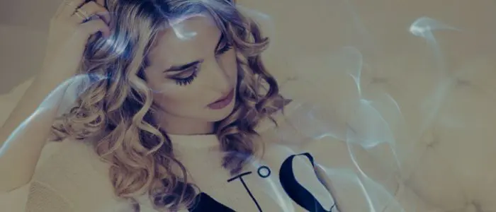 11 Biblical Meaning of Dreaming of Hairstyles