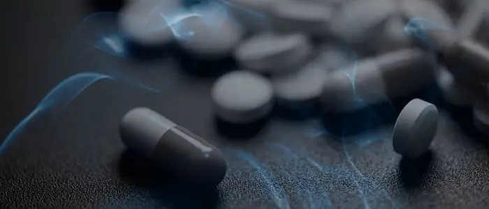13 Biblical Meaning of Dreaming of Medicine
