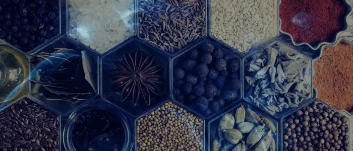 13 Biblical Meaning of Dreaming of Spices
