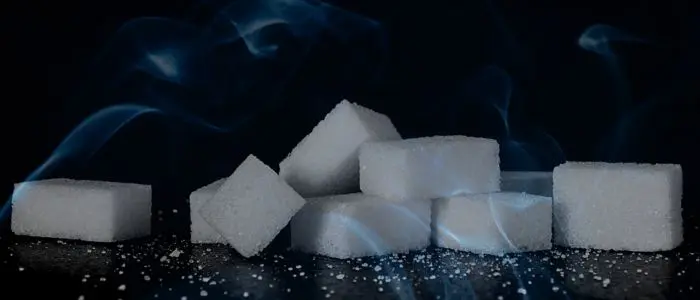 13 Biblical Meaning of Dreaming of Sugar