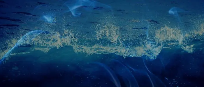 13 Biblical Meaning of Dreaming of Tides