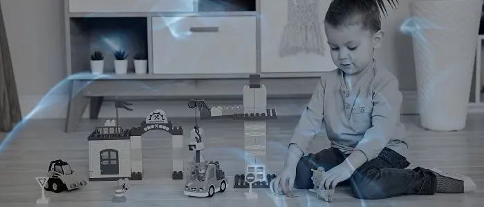 12 Biblical Meaning of Dreaming of a Toy