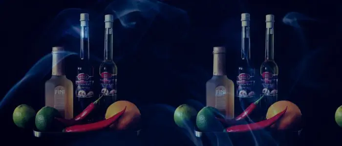 13 Biblical Meaning of Dreaming of Vinegar