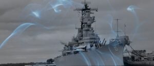 14 Biblical Meaning of Dreaming of a Battleship