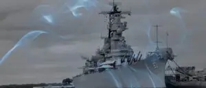14 Biblical Meaning of Dreaming of a Battleship