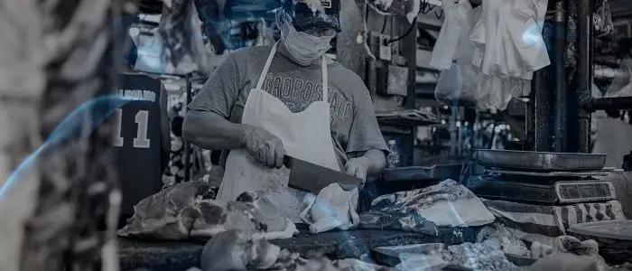 11 Biblical Meaning of Dreaming of a Butchery
