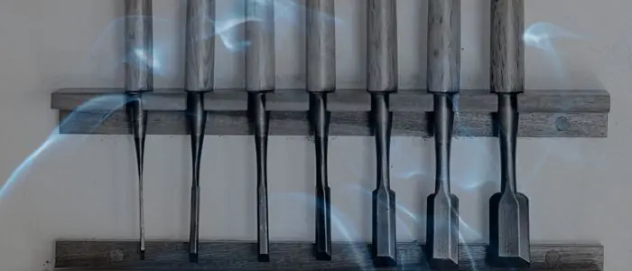 13 Biblical Meaning of Dreaming of a Chisel