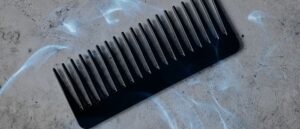 12 Biblical Meaning of Dreaming of a Comb