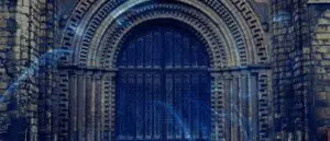 Dreaming of a Gate