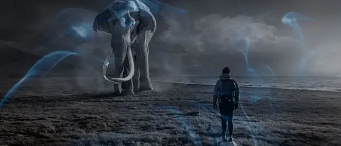 14 Biblical Meaning of Dreaming of a Giant