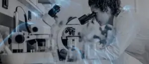 Dreaming of a Laboratory