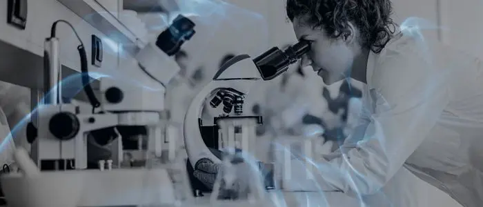 17 Biblical Meaning of Dreaming of a Laboratory